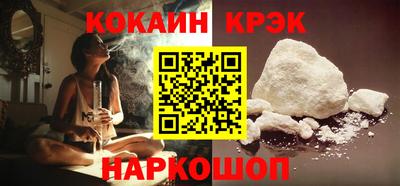 СК Кингисепп