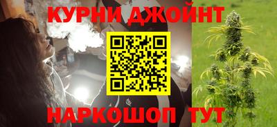 индика Кинель