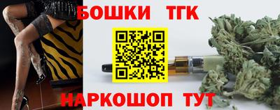 СК Кингисепп