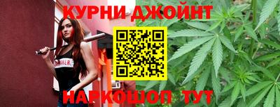 ГАЛЛЮЦИНОГЕННЫЕ ГРИБЫ Коммунар